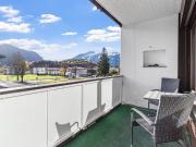 Die Räume, die Sonne und Du!