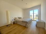 Die richtige preiswerte Lösung Besichtigung vereinbaren