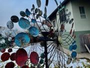 DIE SCHNELLSTEN WERDEN BELOHNT! EINFAMILIENHAUS ENDE DER...