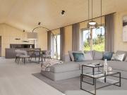 Die Schönheit des Salzkammerguts erleben Ihr Traumhaus...