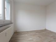 Die schönste Fassade der Stadt! Reinschauen und tolle 3...