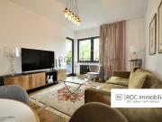 Die schönste Wohnung in Buckow! Berlin Buckow