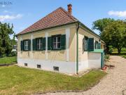 OPEN HOUSE am 2.11.! Die Seele baumeln lassen liebevoll...