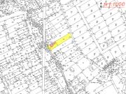 OPEN HOUSE am 2.11.! Die Seele baumeln lassen liebevoll...