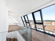 Die Stadt im Blick