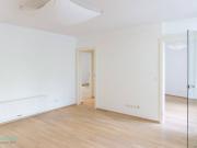 DIE STADTPOETIN STILVOLLE 3 ZIMMER WOHNUNG IM...