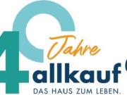 Die Suche endet hier: Sind Sie bereit für Ihr neues Zuhause?