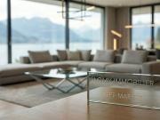 Off Market 5,5 Zimmer Wohnung, in der Nähe von Morges