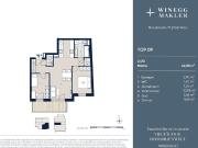 Die Symbiose Leben zwischen Stadtgefühl und Rückzug