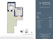 Die Symbiose Leben zwischen Stadtgefühl und Rückzug