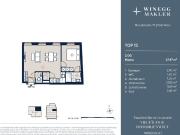 Die Symbiose Leben zwischen Stadtgefühl und Rückzug