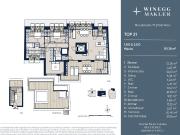 Die Symbiose Leben zwischen Stadtgefühl und Rückzug