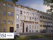 Die Symbiose: Moderner und nachhaltiger 2 Zimmer Neubau...