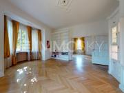 Die Villa, von der Sie schon immer geträumt haben,...