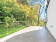 Die Vorzüge von Stadt und Land genießen Ihr neues...