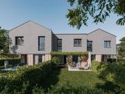 DIE WEIDLINGER Stadtnah zu Krems und doch am Land Haus 6