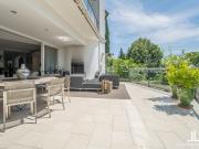 Die Weiße Villa! Einzigartige Villa in bester Grazer...