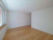 Die wohl grösste 4.5 Maisonette Wohnung in der Stadt...