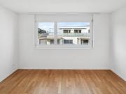 Die Wohnung für Ihr Familienglück!