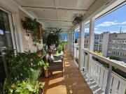 DIE WOHNUNG – INVESTMENT MIT HERZ AM FAAKER SEE... DIE WOHNUNG – INVESTMENT MIT HERZ AM FAAKER SEE...