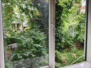 Die Wohnung mit Charakter und 5,5 Zimmern
