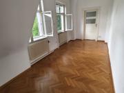 Die Wohnung mit Charakter und 5,5 Zimmern