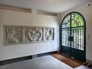 Die Wohnung mit Charakter und 5,5 Zimmern