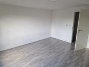 Die Wohnung mit dem besonderen Etwas direkt am Valoisplatz