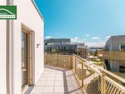 Die Wohnung zum Wohlfühlen helle 3.Zimmer mit Balkon in...