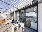 DIE ZIMMEREI | Ab April: Möblierte 1 Zimmer Wohnung mit...