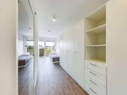 DIE ZIMMEREI | Ab April: Uni nahe + möblierte Wohnung...