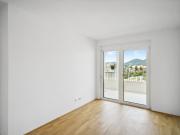 Die Zukunft des Wohnens im Smart Stick