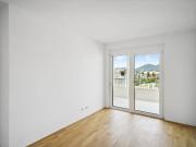 Die Zukunft des Wohnens im Smart Stick