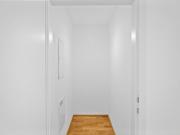 Die Zukunft des Wohnens im Smart Stick