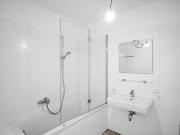 Die Zukunft des Wohnens im Smart Stick