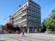 Die Zukunft Ihres Unternehmens beginnt hier