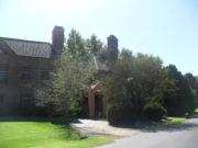 DIEGO BALLVE EXCELENTE CASA EN VENTA EN PILAR IMPORTANTE...