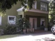 DIEGO BALLVE VENTA EXCELENTE PROPIEDAD EN BARRIO CERRADO...