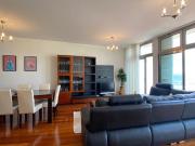 Diego Cruz Penthouse