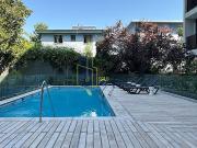 DIEGO DE ALMAGRO 2355/METRO INEZ DE SUAREZ