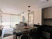 DIEGO DE ALMAGRO 2355/METRO INEZ DE SUAREZ