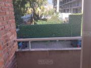 Diego palma 200 1° D 3°Cuerpo |ACA2496