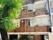 Diego palma 400 2 F |ACA1446