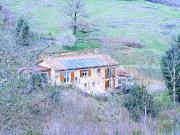 Dième Vente Maison 69