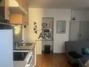 Dieppe 76200 Achat / Vente appartement 2 pièces t2