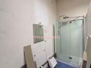 Dieppe 76200 Achat / Vente appartement 2 pièces t2