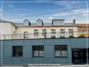Dieppe 76200 Achat / Vente appartement 2 pièces t2