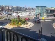 Dieppe 76200 Achat / Vente appartement 2 pièces t2