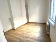 Dieppe 76200 Achat / Vente appartement 2 pièces t2 au...