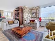 Dieppe 76200 Achat / Vente appartement 2 pièces t2 parking